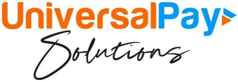 UniversalPay Solutions